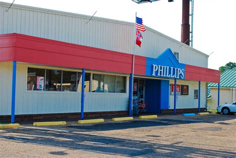 phillips drive in laurel ms|phillips building supply mississippi.